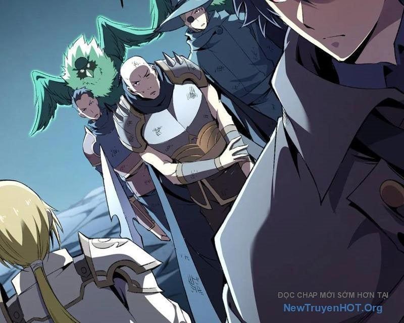 Dị Biến Giáng Lâm Nhân Gian: Triệu Hoán Chi Chủ! - Chapter 40 - Page 90