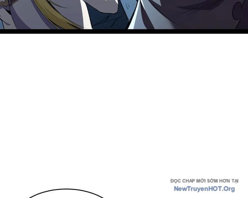 Dị Biến Giáng Lâm Nhân Gian: Triệu Hoán Chi Chủ! - Chapter 40 - Page 91