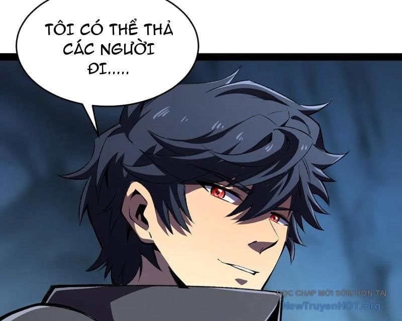 Dị Biến Giáng Lâm Nhân Gian: Triệu Hoán Chi Chủ! - Chapter 40 - Page 92