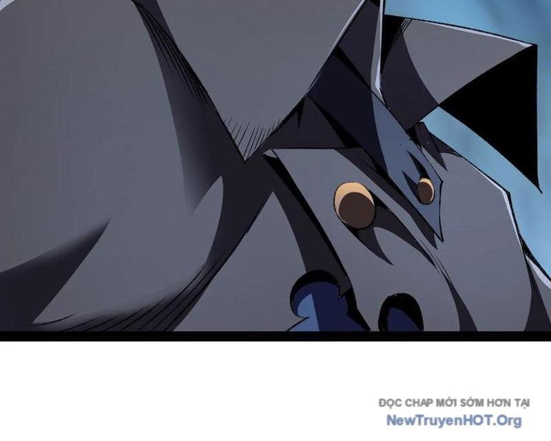 Dị Biến Giáng Lâm Nhân Gian: Triệu Hoán Chi Chủ! - Chapter 40 - Page 93