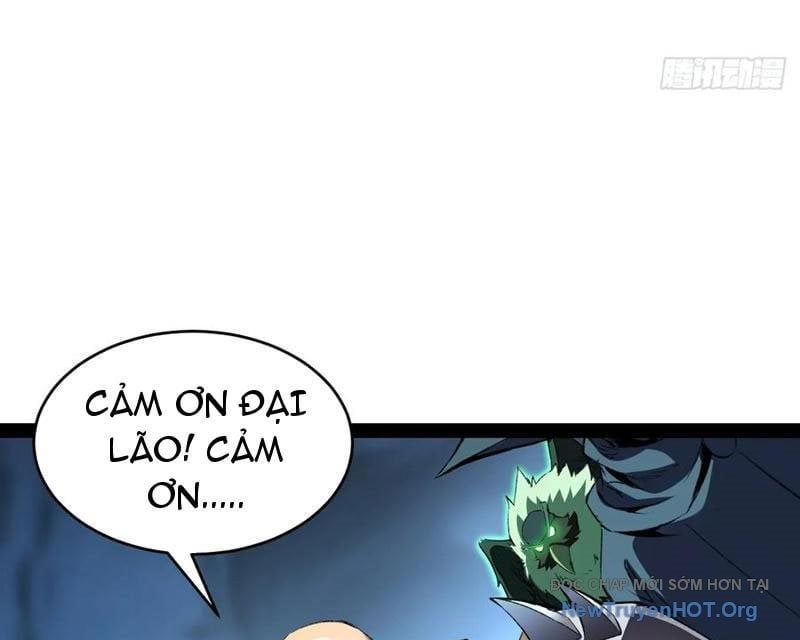 Dị Biến Giáng Lâm Nhân Gian: Triệu Hoán Chi Chủ! - Chapter 40 - Page 94