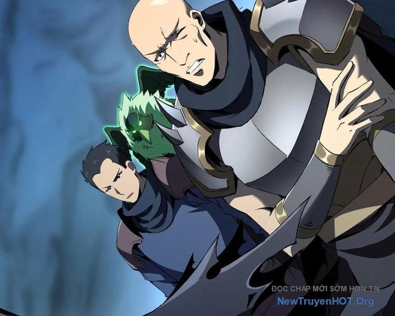 Dị Biến Giáng Lâm Nhân Gian: Triệu Hoán Chi Chủ! - Chapter 40 - Page 95