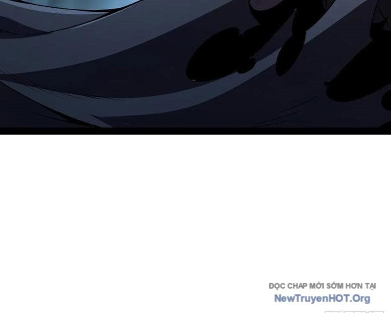 Dị Biến Giáng Lâm Nhân Gian: Triệu Hoán Chi Chủ! - Chapter 40 - Page 96