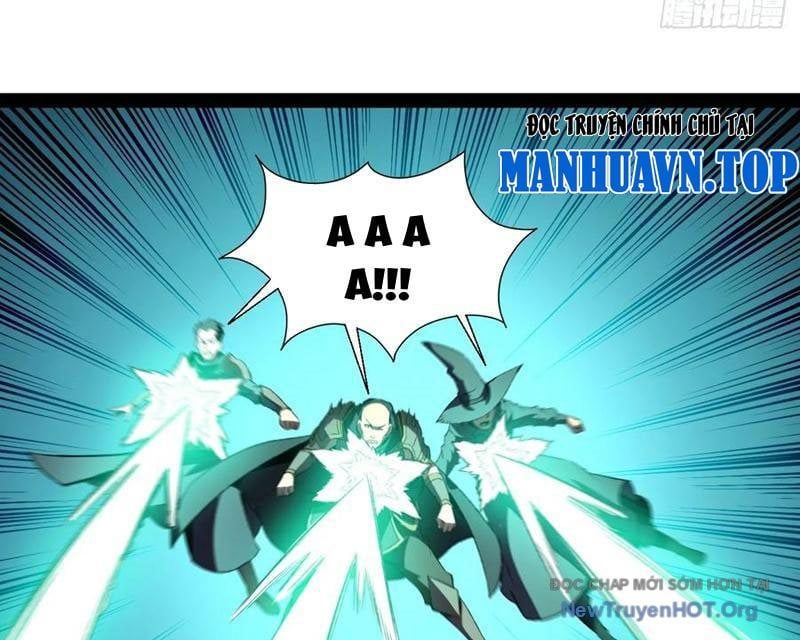 Dị Biến Giáng Lâm Nhân Gian: Triệu Hoán Chi Chủ! - Chapter 40 - Page 97