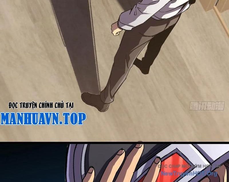 Dị Biến Giáng Lâm Nhân Gian: Triệu Hoán Chi Chủ! - Chapter 41 - Page 10