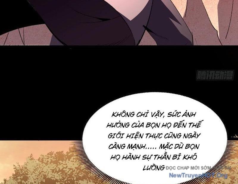 Dị Biến Giáng Lâm Nhân Gian: Triệu Hoán Chi Chủ! - Chapter 41 - Page 101