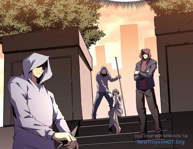 Dị Biến Giáng Lâm Nhân Gian: Triệu Hoán Chi Chủ! - Chapter 41 - Page 102