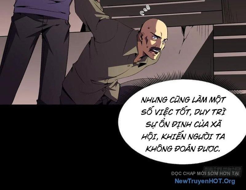 Dị Biến Giáng Lâm Nhân Gian: Triệu Hoán Chi Chủ! - Chapter 41 - Page 103