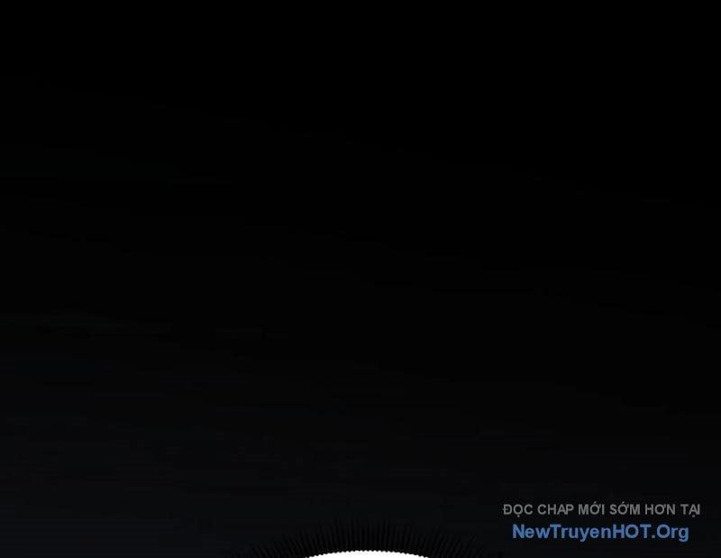 Dị Biến Giáng Lâm Nhân Gian: Triệu Hoán Chi Chủ! - Chapter 41 - Page 104