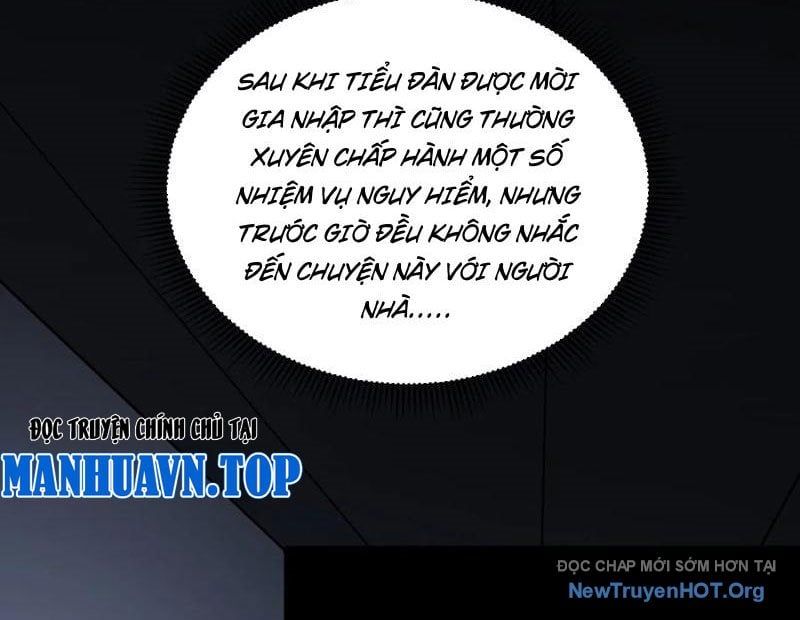 Dị Biến Giáng Lâm Nhân Gian: Triệu Hoán Chi Chủ! - Chapter 41 - Page 105