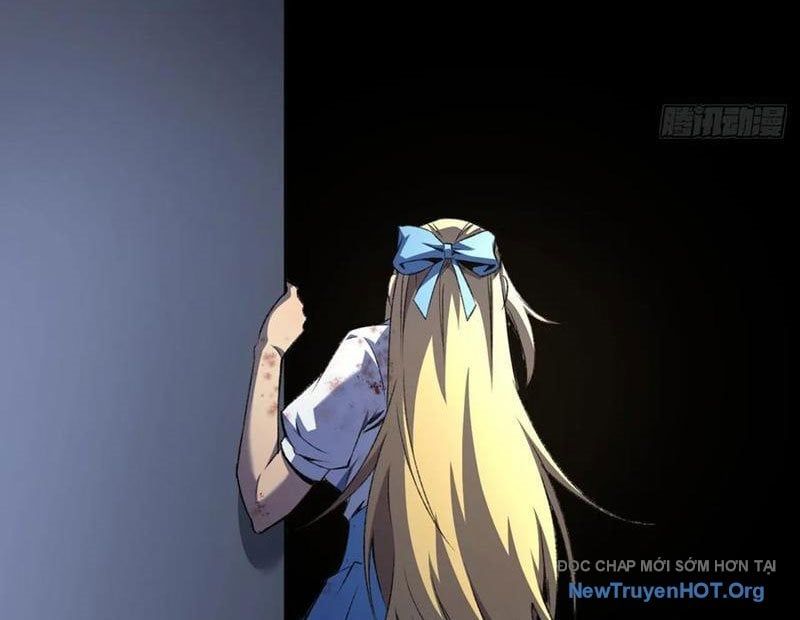 Dị Biến Giáng Lâm Nhân Gian: Triệu Hoán Chi Chủ! - Chapter 41 - Page 106