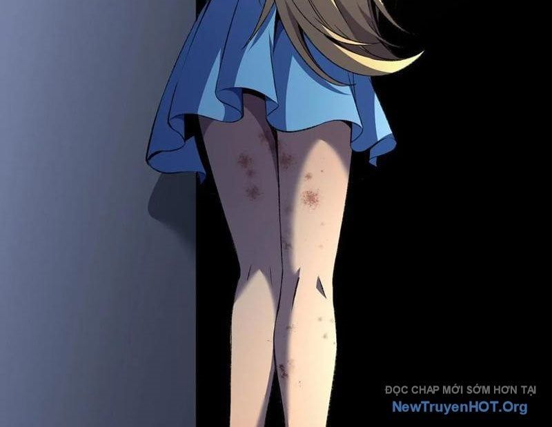 Dị Biến Giáng Lâm Nhân Gian: Triệu Hoán Chi Chủ! - Chapter 41 - Page 107