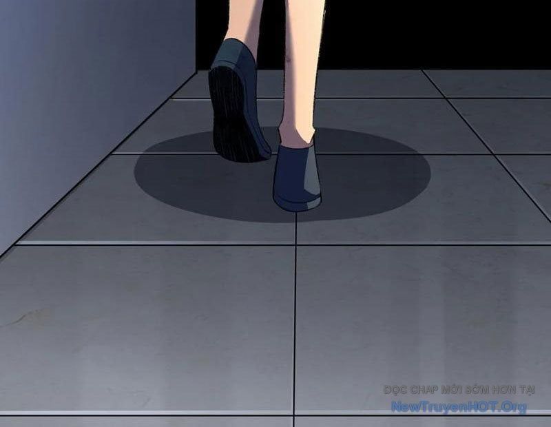 Dị Biến Giáng Lâm Nhân Gian: Triệu Hoán Chi Chủ! - Chapter 41 - Page 108