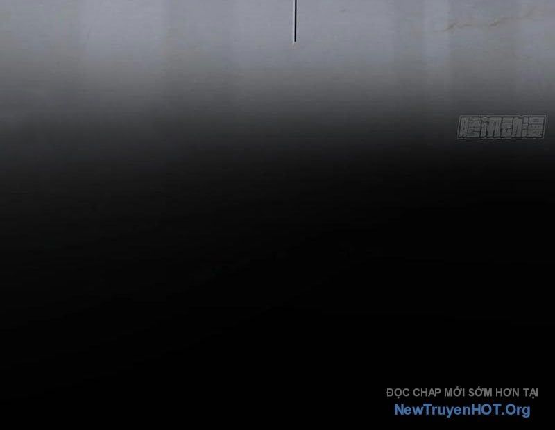 Dị Biến Giáng Lâm Nhân Gian: Triệu Hoán Chi Chủ! - Chapter 41 - Page 109