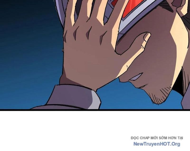 Dị Biến Giáng Lâm Nhân Gian: Triệu Hoán Chi Chủ! - Chapter 41 - Page 11