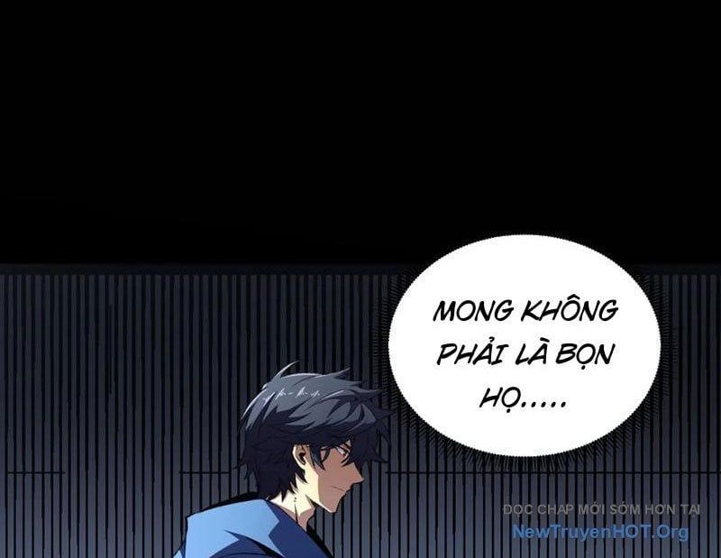 Dị Biến Giáng Lâm Nhân Gian: Triệu Hoán Chi Chủ! - Chapter 41 - Page 110