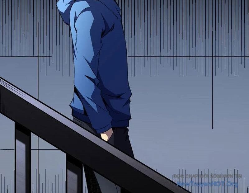 Dị Biến Giáng Lâm Nhân Gian: Triệu Hoán Chi Chủ! - Chapter 41 - Page 111