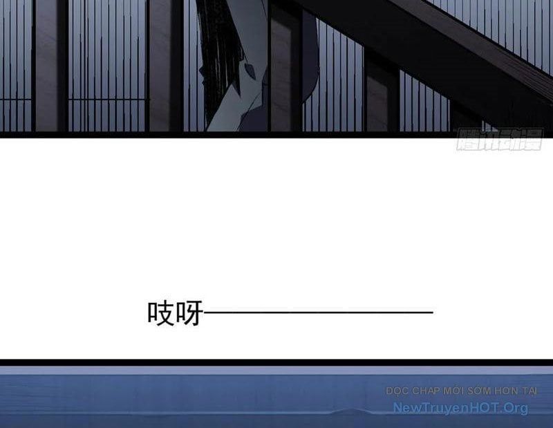 Dị Biến Giáng Lâm Nhân Gian: Triệu Hoán Chi Chủ! - Chapter 41 - Page 112