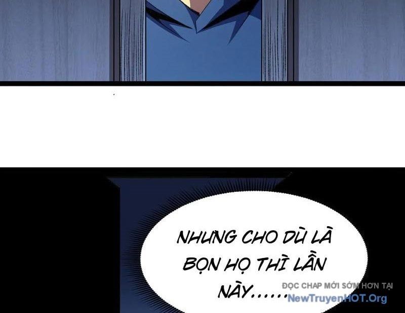 Dị Biến Giáng Lâm Nhân Gian: Triệu Hoán Chi Chủ! - Chapter 41 - Page 114