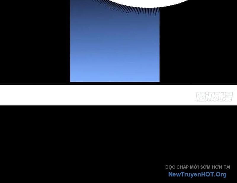 Dị Biến Giáng Lâm Nhân Gian: Triệu Hoán Chi Chủ! - Chapter 41 - Page 115