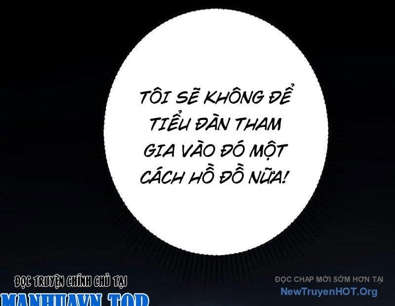 Dị Biến Giáng Lâm Nhân Gian: Triệu Hoán Chi Chủ! - Chapter 41 - Page 116