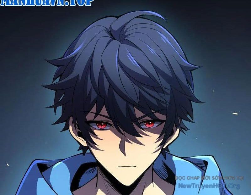 Dị Biến Giáng Lâm Nhân Gian: Triệu Hoán Chi Chủ! - Chapter 41 - Page 117