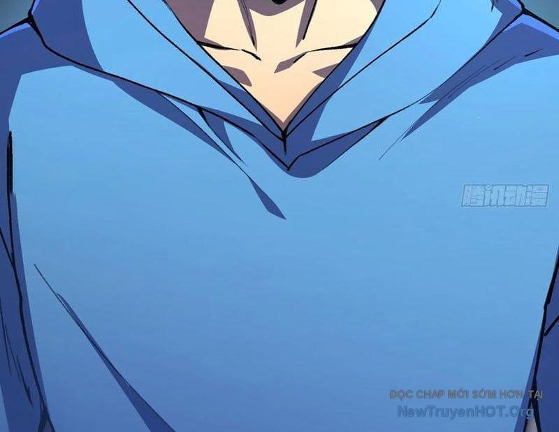 Dị Biến Giáng Lâm Nhân Gian: Triệu Hoán Chi Chủ! - Chapter 41 - Page 118