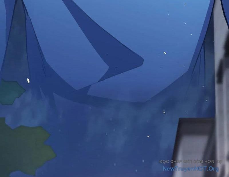 Dị Biến Giáng Lâm Nhân Gian: Triệu Hoán Chi Chủ! - Chapter 41 - Page 119