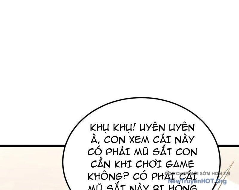 Dị Biến Giáng Lâm Nhân Gian: Triệu Hoán Chi Chủ! - Chapter 41 - Page 12