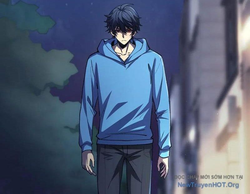 Dị Biến Giáng Lâm Nhân Gian: Triệu Hoán Chi Chủ! - Chapter 41 - Page 120