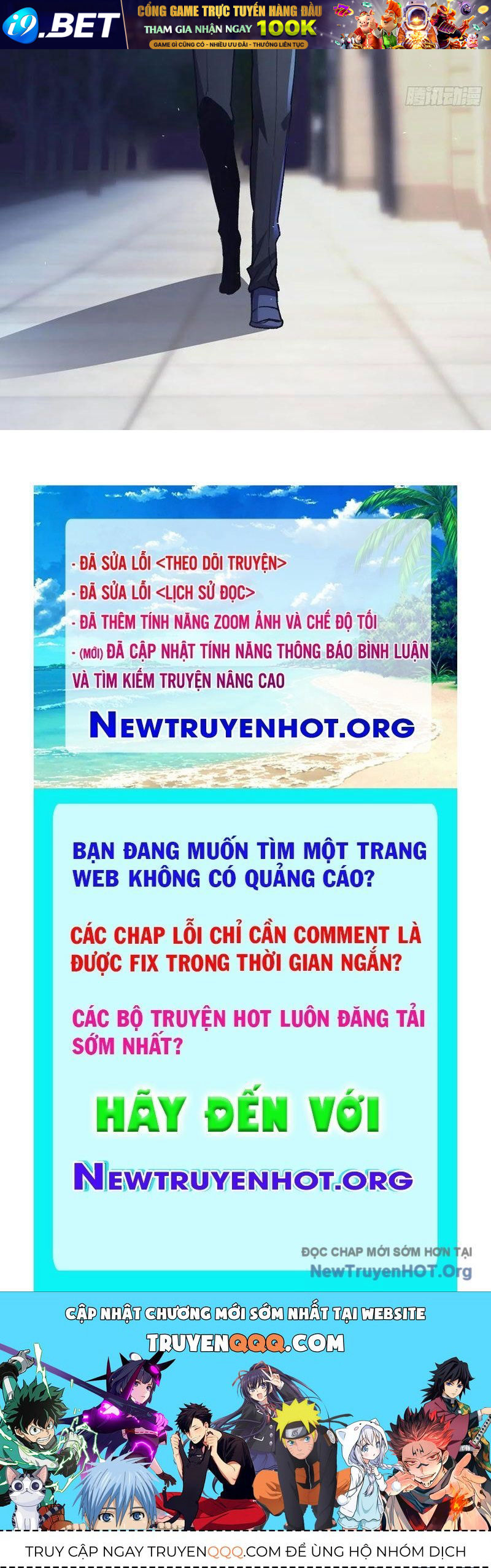 Dị Biến Giáng Lâm Nhân Gian: Triệu Hoán Chi Chủ! - Chapter 41 - Page 121