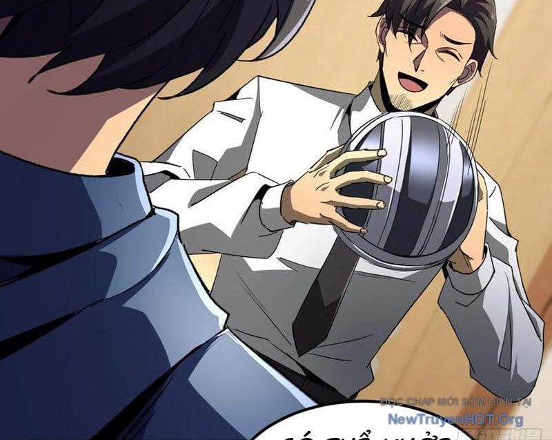 Dị Biến Giáng Lâm Nhân Gian: Triệu Hoán Chi Chủ! - Chapter 41 - Page 14