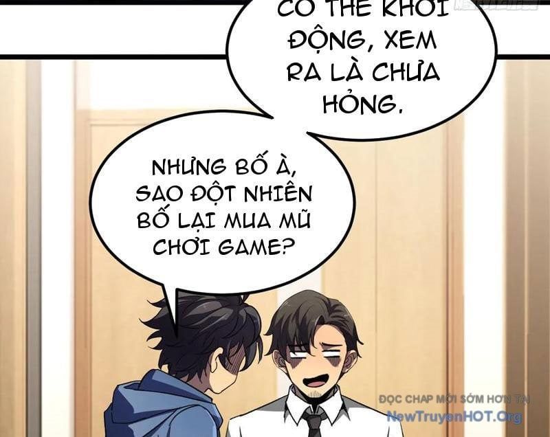 Dị Biến Giáng Lâm Nhân Gian: Triệu Hoán Chi Chủ! - Chapter 41 - Page 15