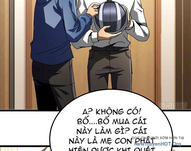 Dị Biến Giáng Lâm Nhân Gian: Triệu Hoán Chi Chủ! - Chapter 41 - Page 16