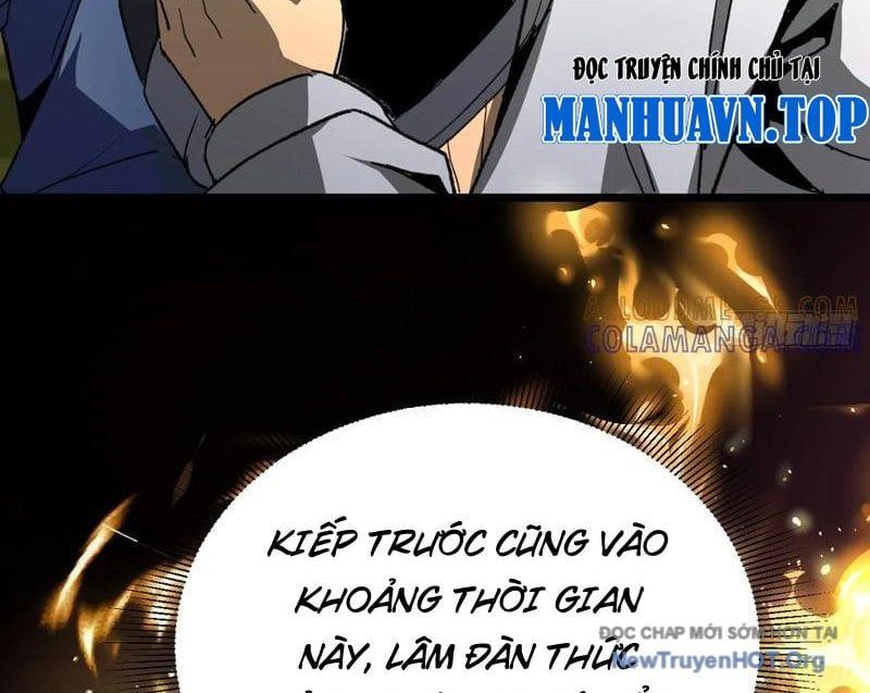 Dị Biến Giáng Lâm Nhân Gian: Triệu Hoán Chi Chủ! - Chapter 41 - Page 18