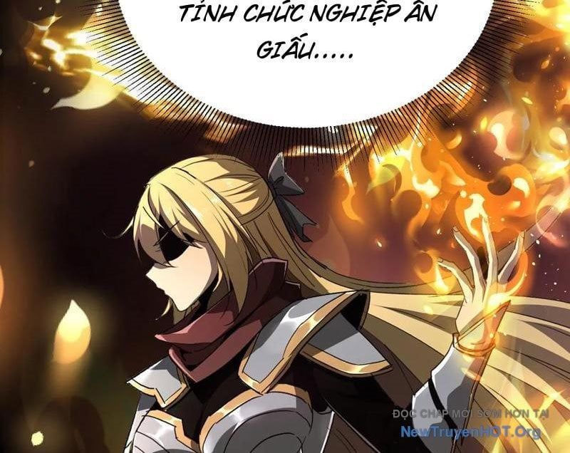 Dị Biến Giáng Lâm Nhân Gian: Triệu Hoán Chi Chủ! - Chapter 41 - Page 19