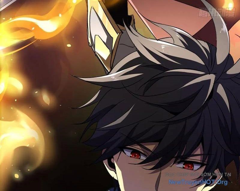 Dị Biến Giáng Lâm Nhân Gian: Triệu Hoán Chi Chủ! - Chapter 41 - Page 21