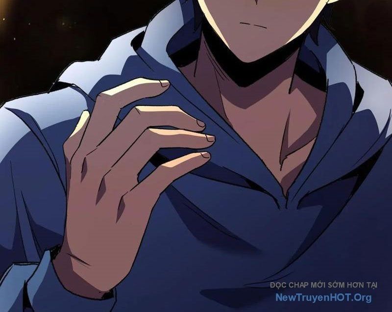 Dị Biến Giáng Lâm Nhân Gian: Triệu Hoán Chi Chủ! - Chapter 41 - Page 22