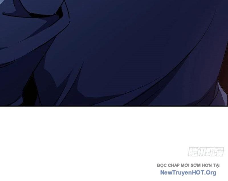 Dị Biến Giáng Lâm Nhân Gian: Triệu Hoán Chi Chủ! - Chapter 41 - Page 23