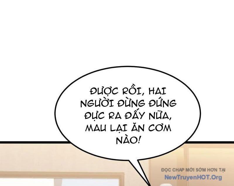 Dị Biến Giáng Lâm Nhân Gian: Triệu Hoán Chi Chủ! - Chapter 41 - Page 24