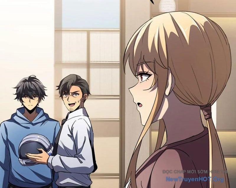 Dị Biến Giáng Lâm Nhân Gian: Triệu Hoán Chi Chủ! - Chapter 41 - Page 25