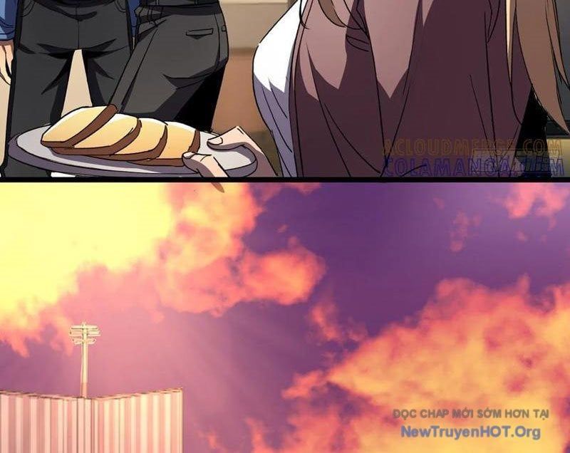 Dị Biến Giáng Lâm Nhân Gian: Triệu Hoán Chi Chủ! - Chapter 41 - Page 26