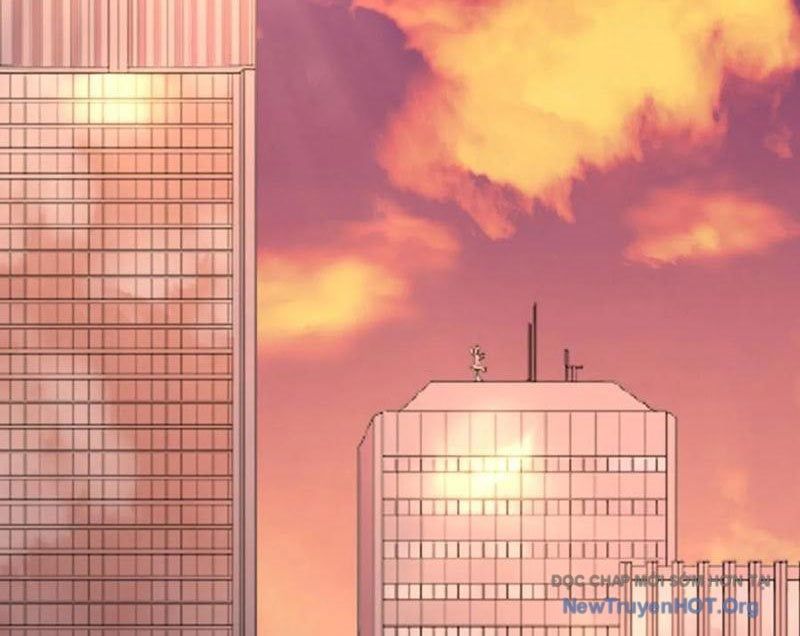 Dị Biến Giáng Lâm Nhân Gian: Triệu Hoán Chi Chủ! - Chapter 41 - Page 27