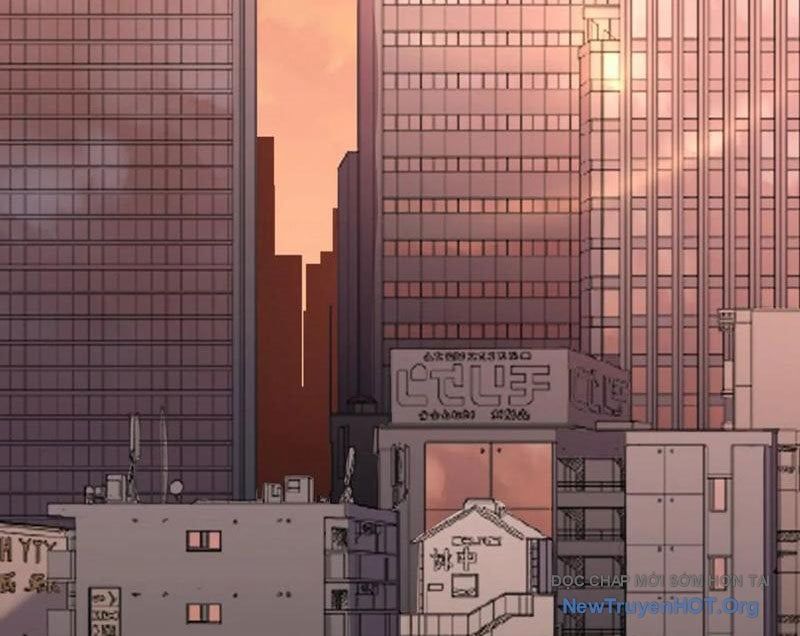 Dị Biến Giáng Lâm Nhân Gian: Triệu Hoán Chi Chủ! - Chapter 41 - Page 28