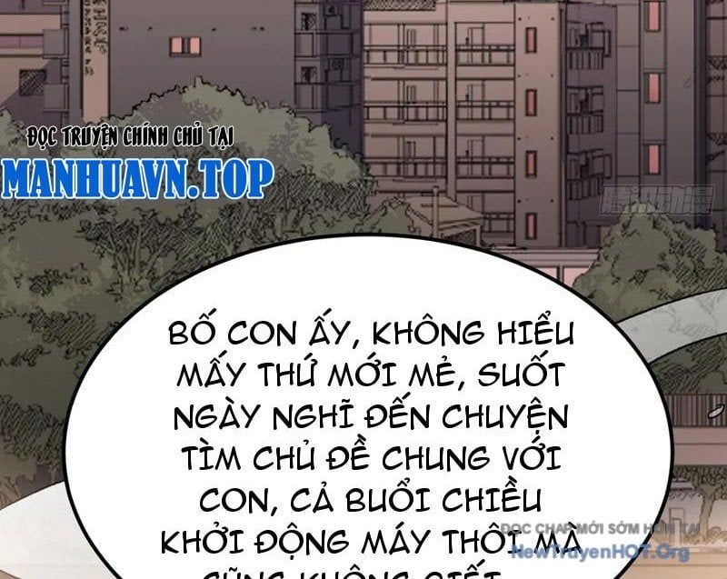Dị Biến Giáng Lâm Nhân Gian: Triệu Hoán Chi Chủ! - Chapter 41 - Page 29