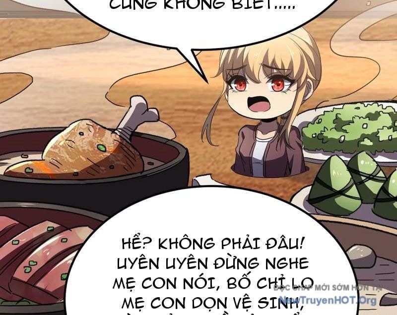 Dị Biến Giáng Lâm Nhân Gian: Triệu Hoán Chi Chủ! - Chapter 41 - Page 30