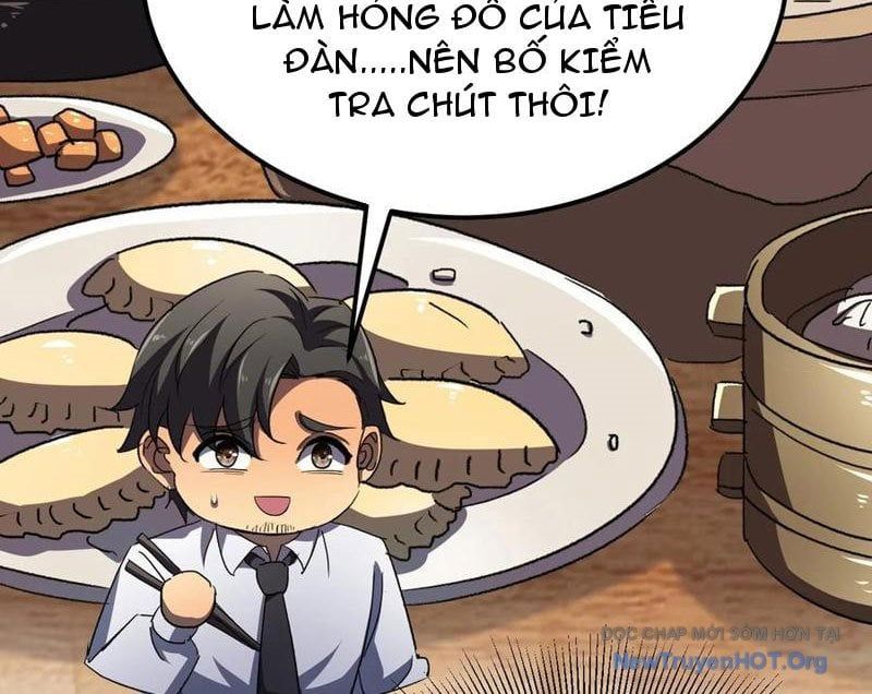 Dị Biến Giáng Lâm Nhân Gian: Triệu Hoán Chi Chủ! - Chapter 41 - Page 31