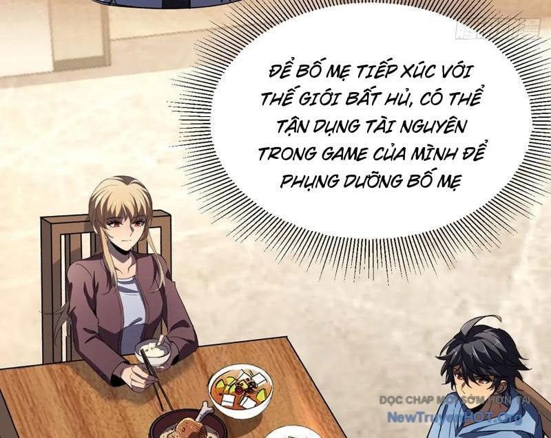 Dị Biến Giáng Lâm Nhân Gian: Triệu Hoán Chi Chủ! - Chapter 41 - Page 32