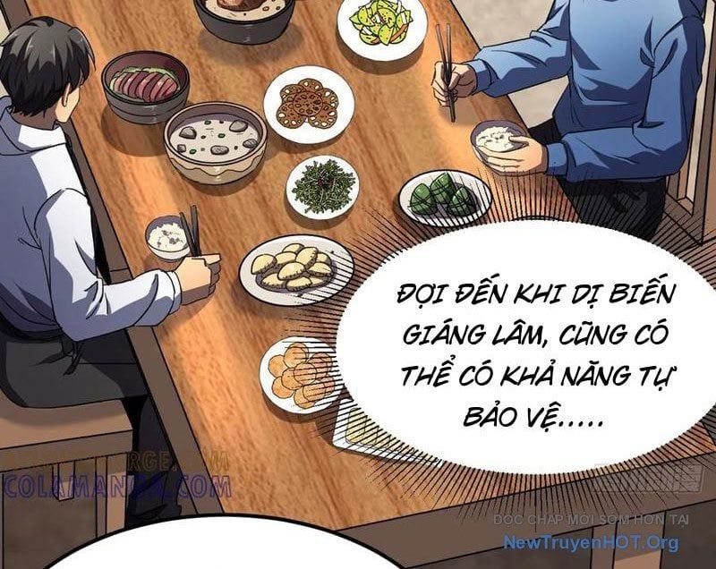 Dị Biến Giáng Lâm Nhân Gian: Triệu Hoán Chi Chủ! - Chapter 41 - Page 33