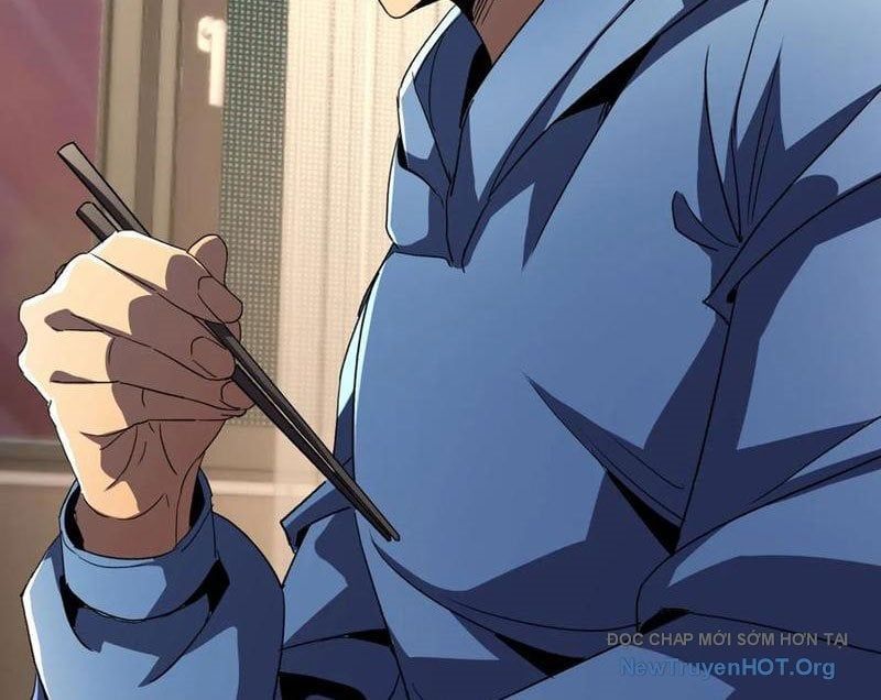 Dị Biến Giáng Lâm Nhân Gian: Triệu Hoán Chi Chủ! - Chapter 41 - Page 35